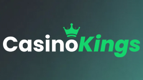 Casino Kings