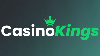 Casino Kings