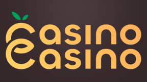 Casino Casino