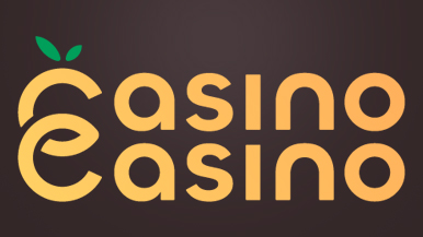 Casino Casino