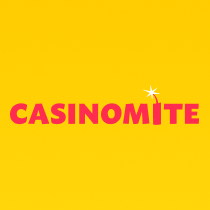 Casinomite