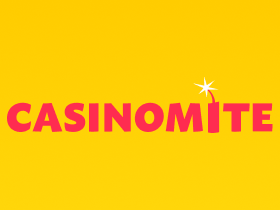 Casinomite image