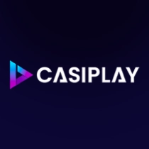 Casiplay