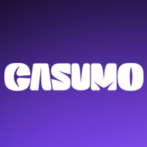 Casumo