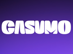 Casumo logo