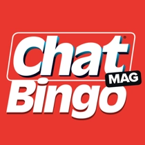 Chat Mag Bingo