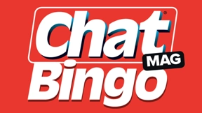 Chat Mag Bingo