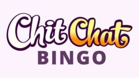 ChitChat Bingo