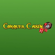Conquer Casino