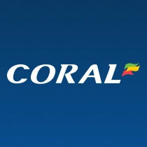 Coral Casino