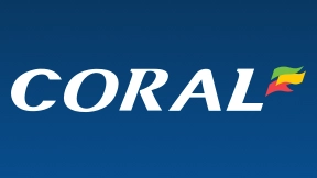 coral-casino logo