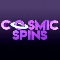 Cosmic Spins