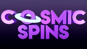 cosmic-spins logo