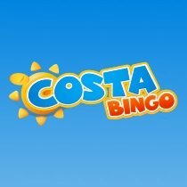 Costa Bingo Comparison