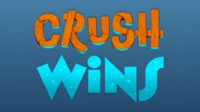 crush-wins logo
