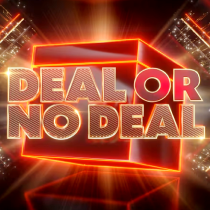 Deal or No Deal