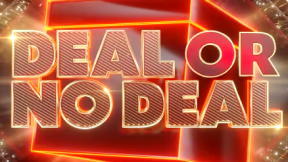 deal-or-no-deal logo