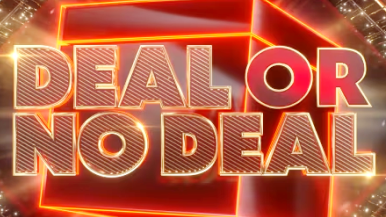 deal-or-no-deal logo