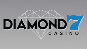 diamond7-casino logo