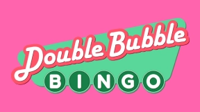 Double Bubble Bingo