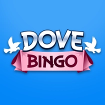 Dove Bingo Dove Bingo