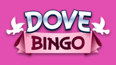 Dove Bingo