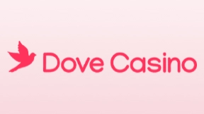 Dove Casino