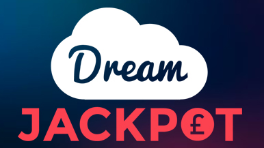 Dream Jackpot