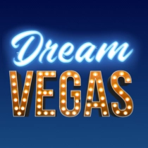 Dream Vegas