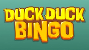 Duck Duck Bingo logo