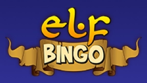 Elf Bingo