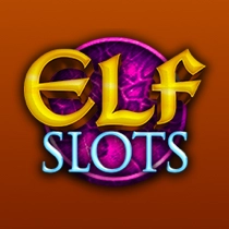 Elf Slots Elf Slots