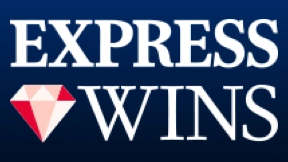 Express Wins
