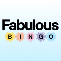Fabulous Bingo