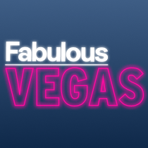 Fabulous Vegas