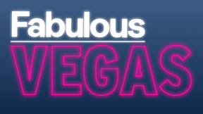 Fabulous Vegas