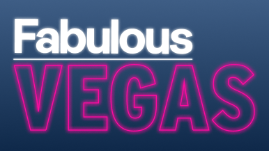 Fabulous Vegas