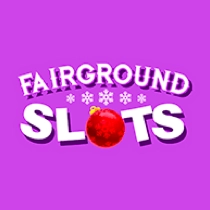 Fairground Slots Fairground Slots