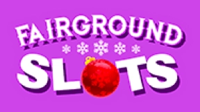 fairground-slots logo