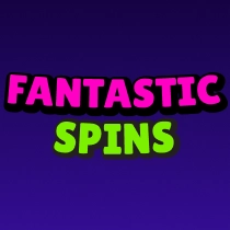 Fantastic Spins Fantastic Spins