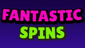 fantastic-spins logo