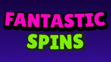 Fantastic Spins