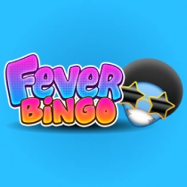 Fever Bingo Fever Bingo
