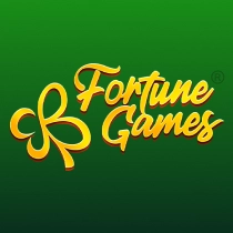 Fortune Games