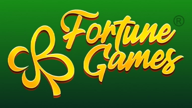 Fortune Games