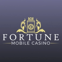 Fortune Mobile Casino