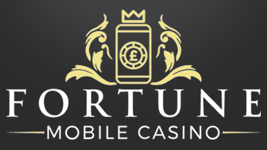 Fortune Mobile Casino