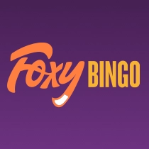 Foxy Bingo