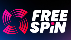 FreeSpin