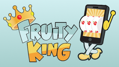 Fruity King